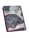 Compra Ultimate Guard Zipfolio 360 Xenoskin Magic: The Gathering "Edge