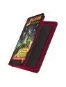 Compra Ultimate Guard Zipfolio 360 Xenoskin Magic: The Gathering "Edge