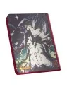 Compra Ultimate Guard Zipfolio 360 Xenoskin Magic: The Gathering "Edge