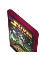 Compra Ultimate Guard Zipfolio 360 Xenoskin Magic: The Gathering "Edge