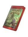Compra Ultimate Guard Zipfolio 360 Xenoskin Magic: The Gathering "Edge