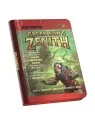 Compra Ultimate Guard Zipfolio 360 Xenoskin Magic: The Gathering "Edge