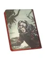 Compra Ultimate Guard Zipfolio 360 Xenoskin Magic: The Gathering "Edge