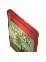 Compra Ultimate Guard Zipfolio 360 Xenoskin Magic: The Gathering "Edge