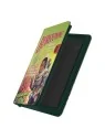 Compra Ultimate Guard Zipfolio 360 Xenoskin Magic: The Gathering "Edge