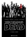 Compra The Walking Dead Integral 01 de Planeta Comic al mejor precio (