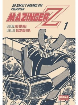 Colección de Cómics y Novelas Gráficas - La Cueva Roja
