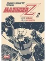 Compra Mazinger Z de Ota 02 de Norma Editorial al mejor precio (15,20 