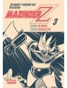 Compra Mazinger Z de Ota 03 de Norma Editorial al mejor precio (15,20 
