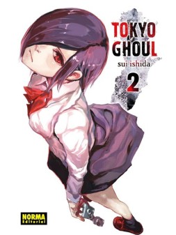 Colección de Cómics y Novelas Gráficas - La Cueva Roja