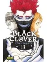 Compra Black Clover 13 de Norma Editorial al mejor precio (8,55 €)