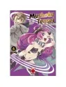 Compra Mushoku Tensei 06 de Panini Comics al mejor precio (8,50 €)