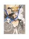 Compra Mushoku Tensei 08 de Panini Comics al mejor precio (8,50 €)