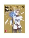 Compra Mushoku Tensei 14 de Panini Comics al mejor precio (8,50 €)