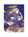 Compra Mushoku Tensei 15 de Panini Comics al mejor precio (8,50 €)