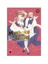 Compra Mushoku Tensei 19 de Panini Comics al mejor precio (8,50 €)