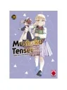 Compra Mushoku Tensei 20 de Panini Comics al mejor precio (8,50 €)