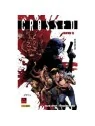 Compra Crossed 12 de Panini Comics al mejor precio (20,90 €)