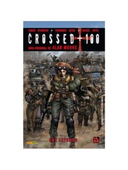 Colección de Cómics y Novelas Gráficas - La Cueva Roja