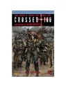 Compra Crossed + 100 02 de Panini Comics al mejor precio (14,25 €)
