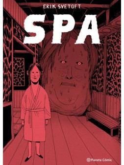 Colección de Cómics y Novelas Gráficas - La Cueva Roja