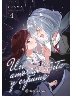 Colección de Cómics y Novelas Gráficas - La Cueva Roja