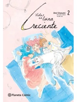 Colección de Cómics y Novelas Gráficas - La Cueva Roja