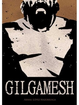 Colección de Cómics y Novelas Gráficas - La Cueva Roja
