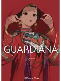 Colección de Cómics y Novelas Gráficas - La Cueva Roja