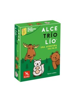 Colección de Juegos de Mesa - La Cueva Roja