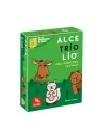 Compra Alce, Trío, Lío de Ludilo al mejor precio (14,95 €)