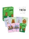 Compra Alce, Trío, Lío de Ludilo al mejor precio (14,95 €)