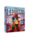 Compra Deduckto de Ludilo al mejor precio (14,95 €)