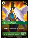 Compra Guardian Angel de Riftbound al mejor precio (4,10 €)