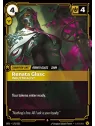 Compra Renata Glasc, Industrialist (V.1 - Rare) de Riftbound al mejor 