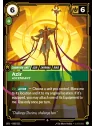 Compra Azir, Ascendant (V.1 - Rare) de Riftbound al mejor precio (0,20