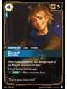 Compra Ezreal, Dashing (V.1 - Rare) de Riftbound al mejor precio (0,20