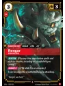 Compra Rengar, Pouncing de Riftbound al mejor precio (0,40 €)