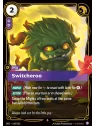 Compra Switcheroo de Riftbound al mejor precio (0,98 €)