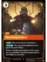 Compra Marching Orders de Riftbound al mejor precio (0,20 €)