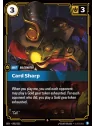 Compra Card Sharp de Riftbound al mejor precio (0,50 €)