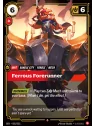 Compra Ferrous Forerunner de Riftbound al mejor precio (1,00 €)