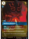 Compra Bellows Breath de Riftbound al mejor precio (3,00 €)
