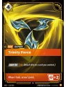 Compra Trinity Force de Riftbound al mejor precio (0,50 €)