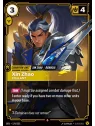 Compra Xin Zhao, Vigilant de Riftbound al mejor precio (0,43 €)