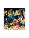 Comprar Panic Mansion barato al mejor precio 25,16 € de MasQueOca