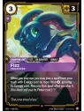 Compra Fizz, Trickster de Riftbound al mejor precio (1,49 €)