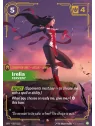 Compra Irelia, Fervent (V.1 - Epic) de Riftbound al mejor precio (18,0