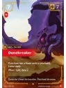 Compra Dunebreaker de Riftbound al mejor precio (3,49 €)