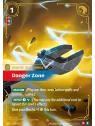 Compra Danger Zone de Riftbound al mejor precio (1,50 €)